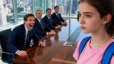 article