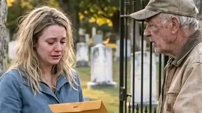 article