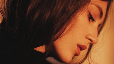 article