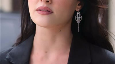 article