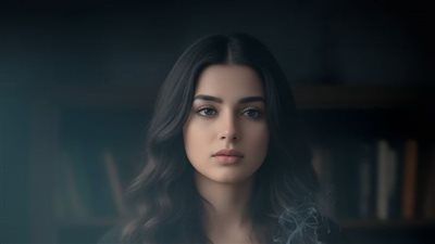 article