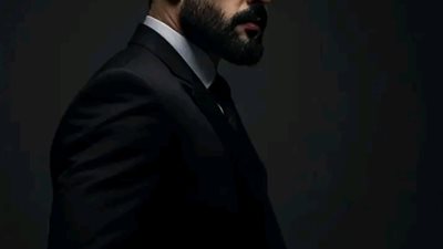 article