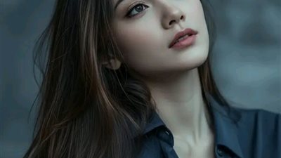 article