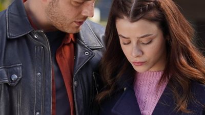 article