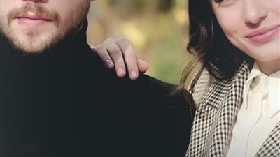 article