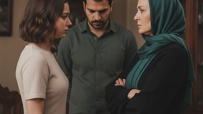 article