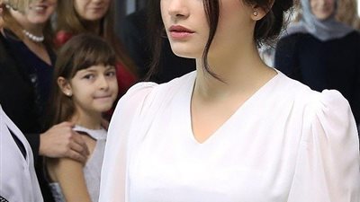 article