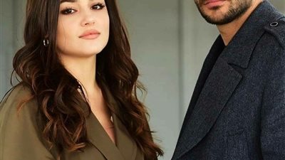 article
