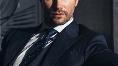 article