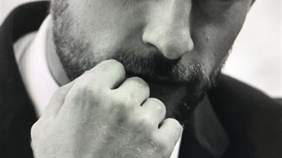 article