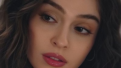 article
