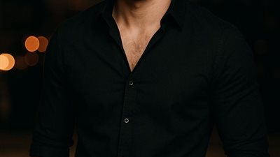 article