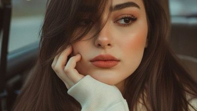 article