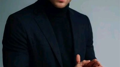 article