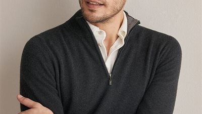 article