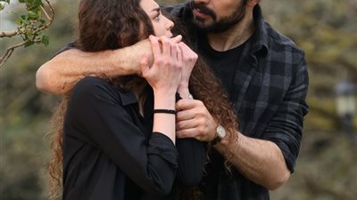 article