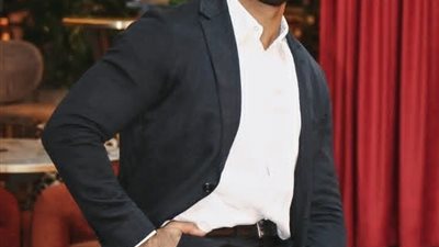 article