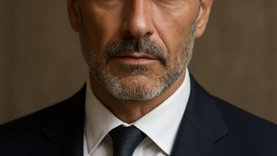 article