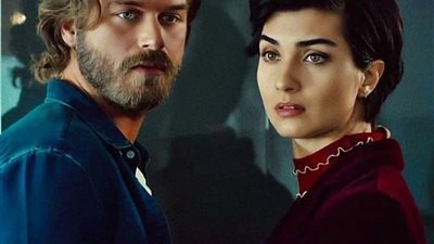 article