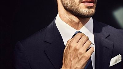 article