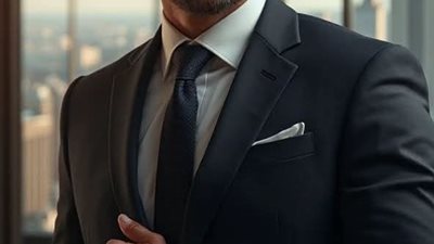 article