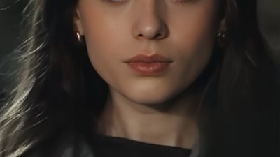article