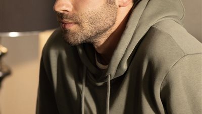 article