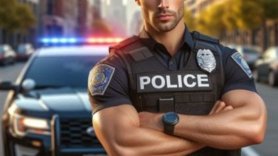 article
