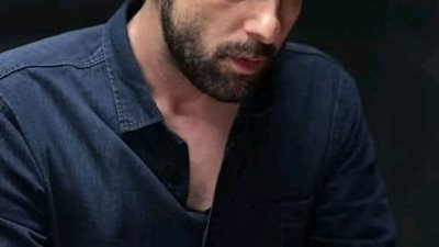 article