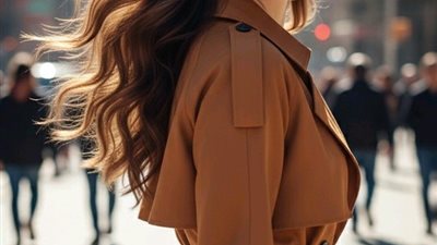 article