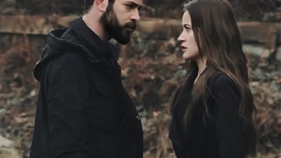article