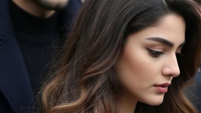article