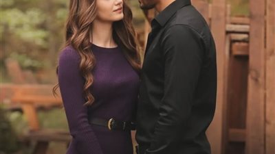 article