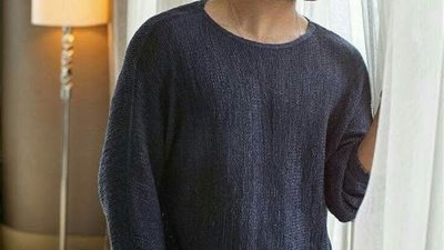 article