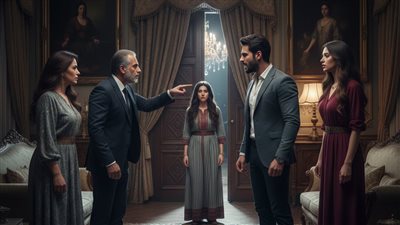 article