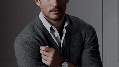 article