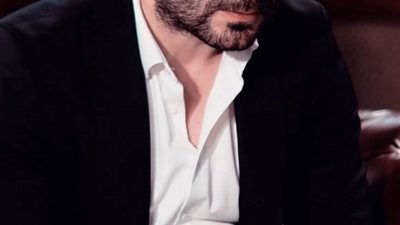 article