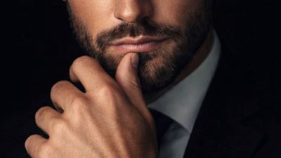 article