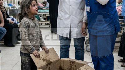 article