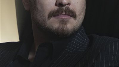 article