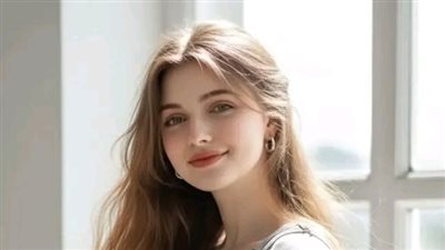 article