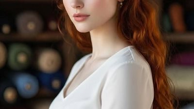 article