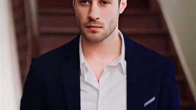 article