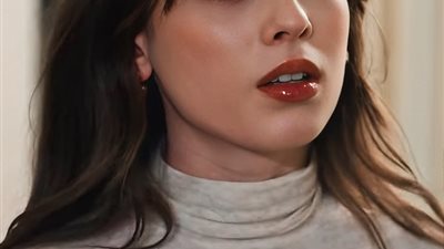 article