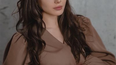 article
