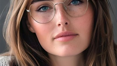 article