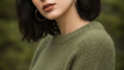 article