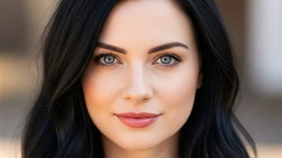 article