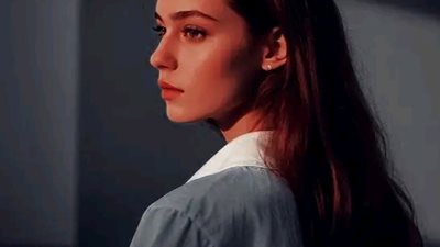 article
