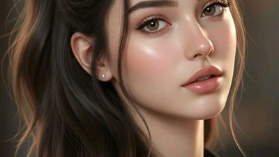 article